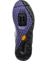 SCARPE NORTHWAVE OVERLAND PLUS