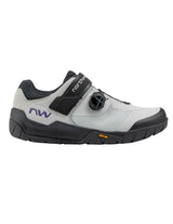 SCARPE NORTHWAVE OVERLAND PLUS