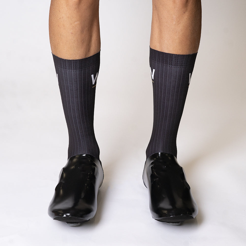 Copriscarpa Aero Wonderful Socks