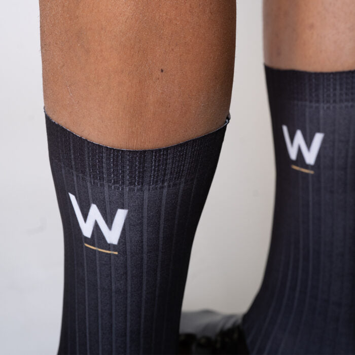 Copriscarpa Aero Wonderful Socks