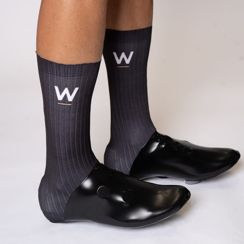 Copriscarpa Aero Wonderful Socks