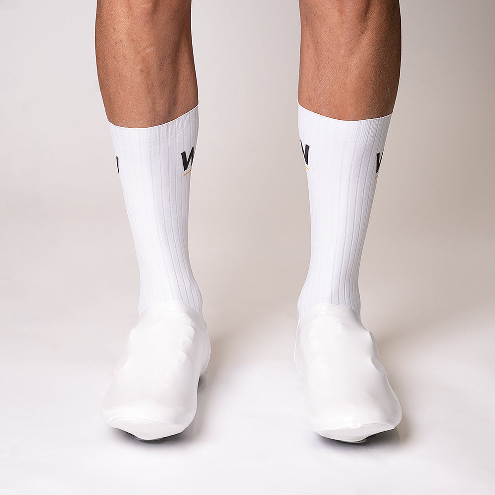 COPRISCARPA AERO WONDERFUL SOCKS OUTLET