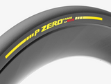 COPERTONCINO PIRELLI P ZERO™ RACE TLR SL-R