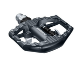 PEDALI SHIMANO PD-EH500