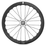 SET DI RUOTE FULCRUM SHARQ GR 2WF C30 AFS