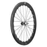 SET DI RUOTE FULCRUM SHARQ GR 2WF C30 AFS