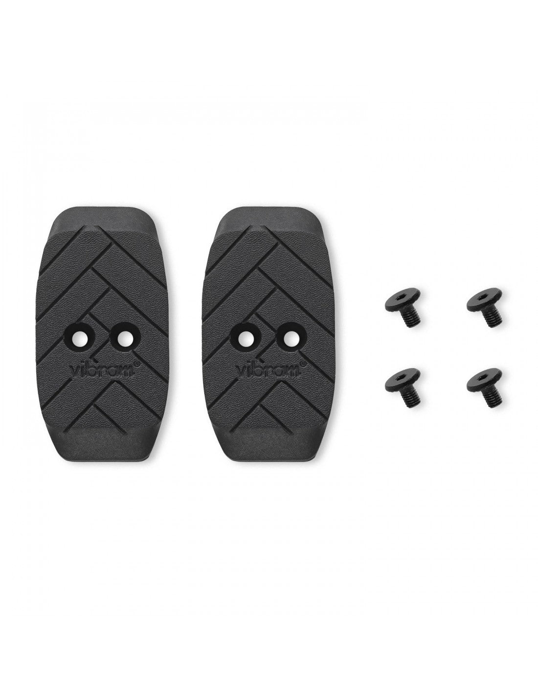 PLACCA VIBRAM WOLFTRAX NORTHWAVE