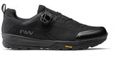 SCARPA NORTHWAVE ROCKIT PLUS