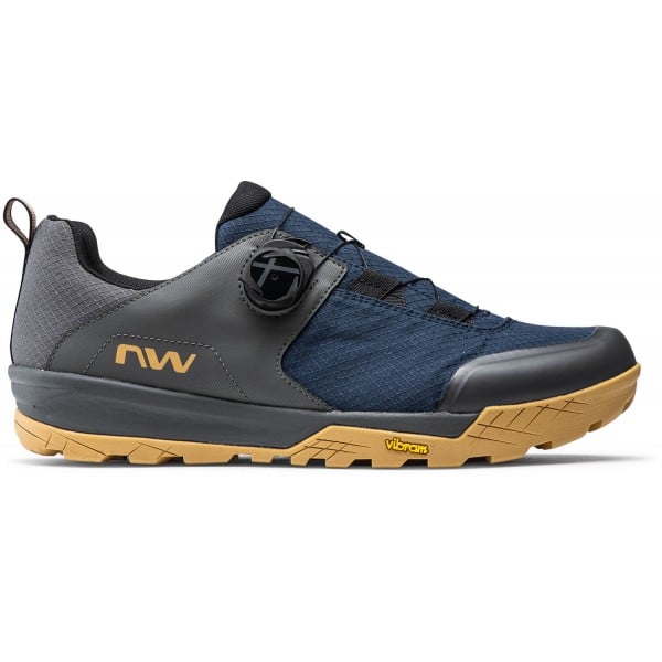 SCARPA NORTHWAVE ROCKIT PLUS