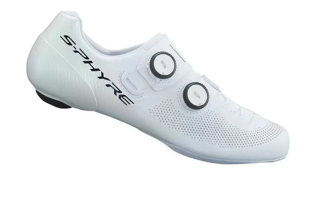 SCARPE SHIMANO S-PHYRE RC903 – Cicli Drigani - Main Image