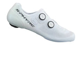 SCARPE SHIMANO S-PHYRE RC903