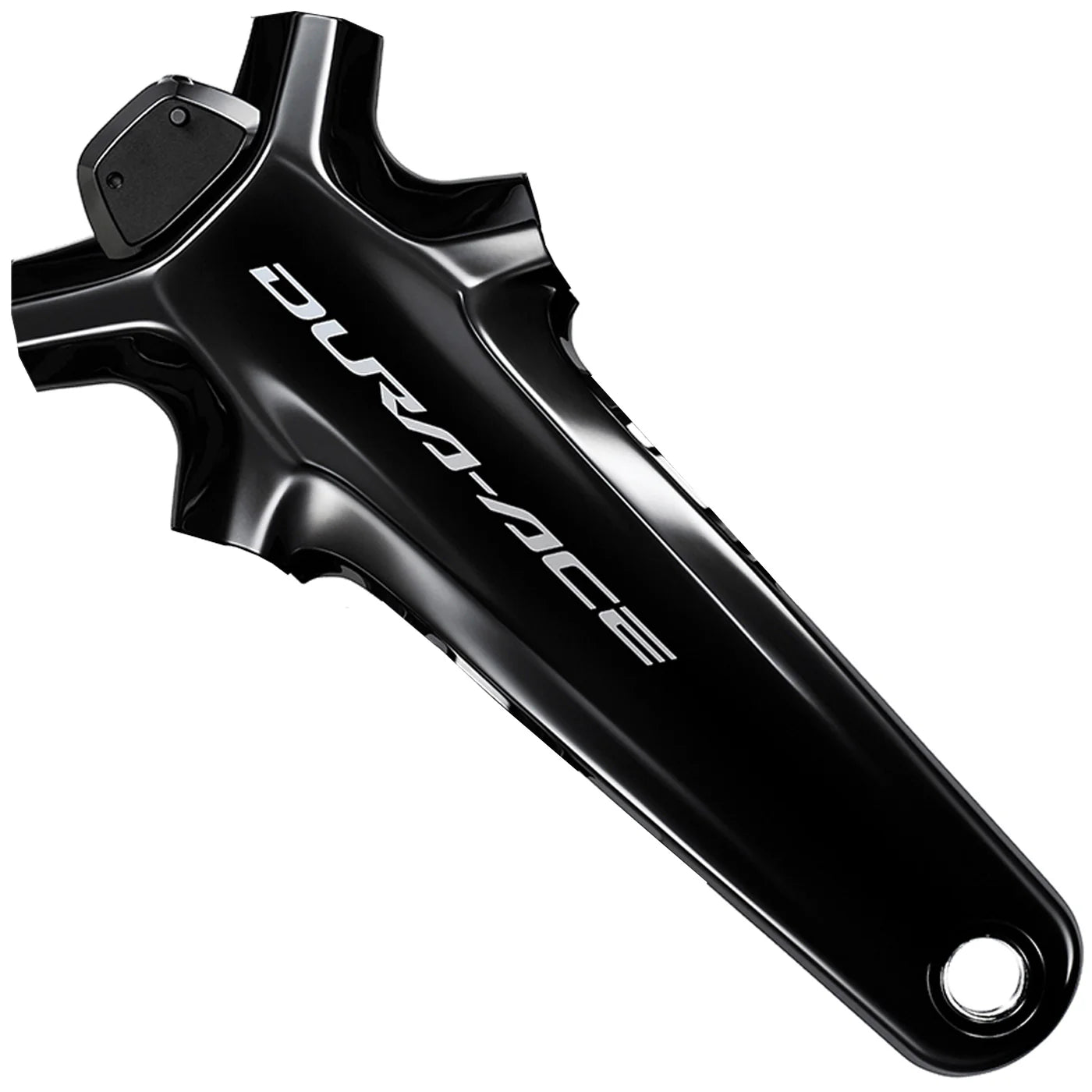 POWERMETER GASKET SHIMANO DURA ACE FC-R9200P 165mm 12v (No