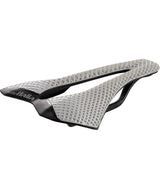 Selle SELLE ITALIA SLR 3D Carbon