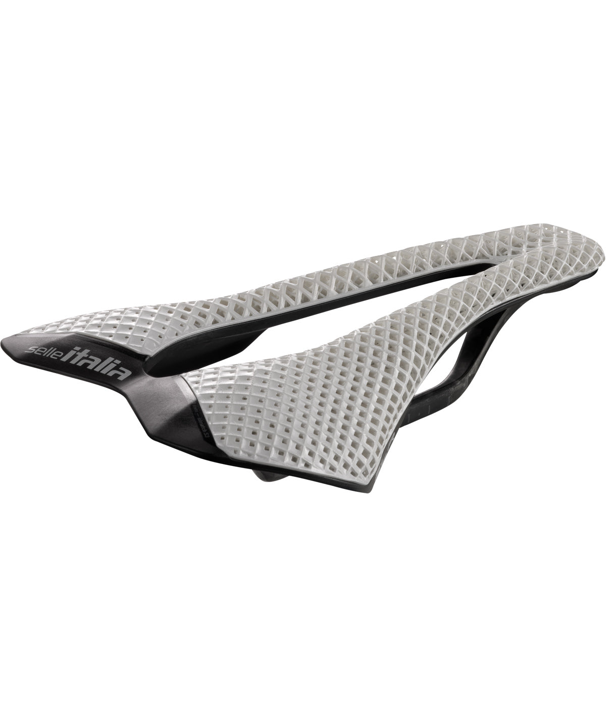 Selle SELLE ITALIA SLR 3D Carbon