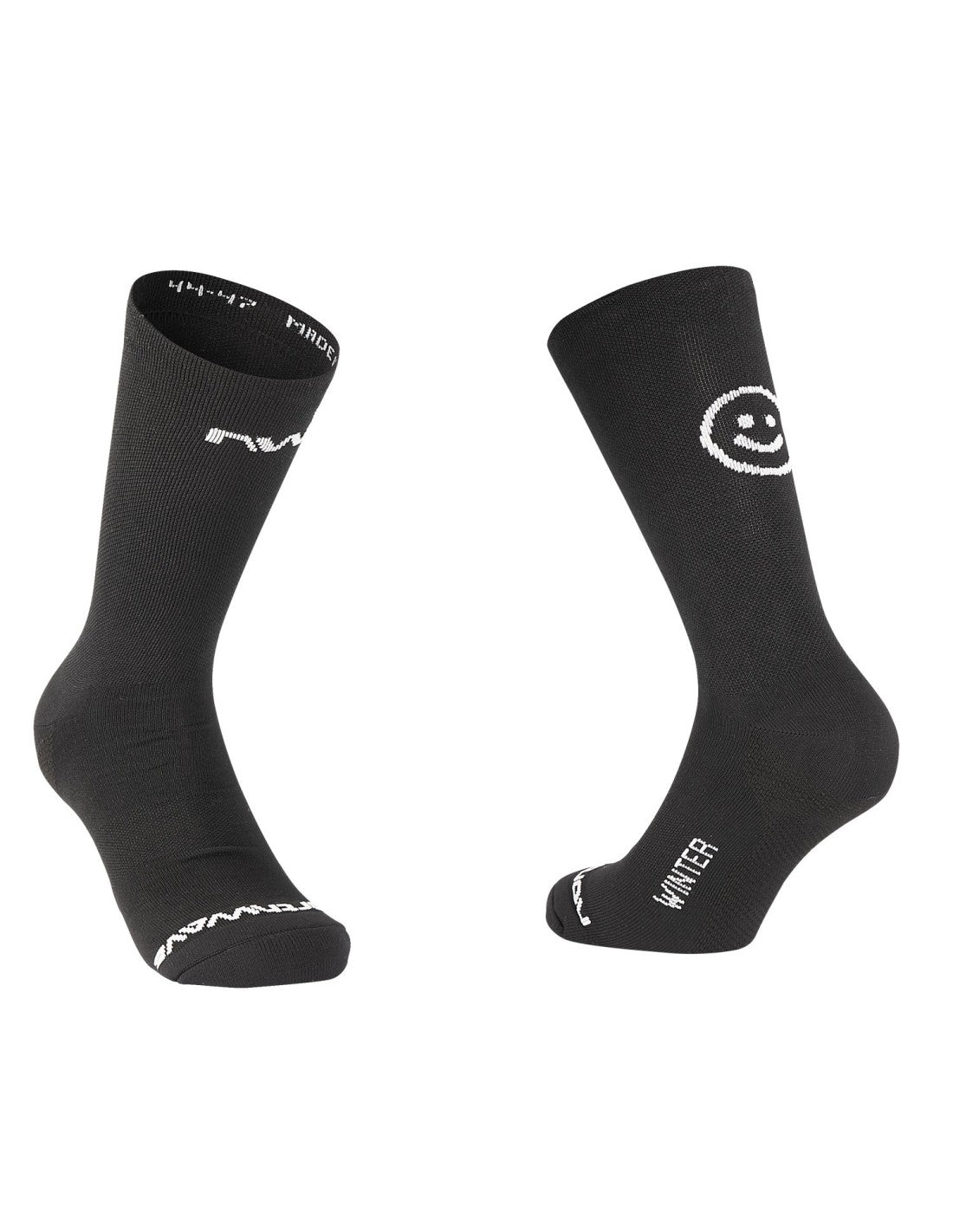 NORTHWAVE SMILE SOCKS