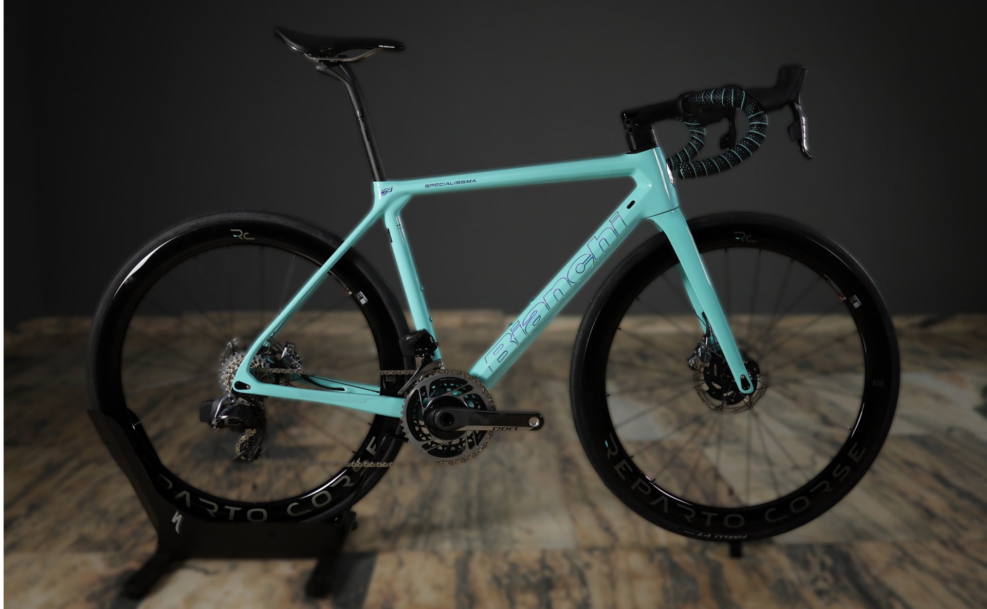 Bianchi Specialissima Bianchi Aero Prezzo Bianchi SPECIALISSIMA