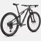 SPECIALIZED EPIC EXPERT