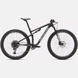 SPECIALIZED EPIC EXPERT