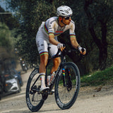 Portaborraccia Elite Leggero Carbon