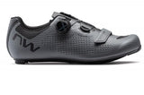 NORTHWAVE STORM CARBON 2 SCHUHE
