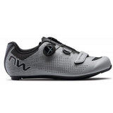 NORTHWAVE STORM CARBON 2 SCHUHE