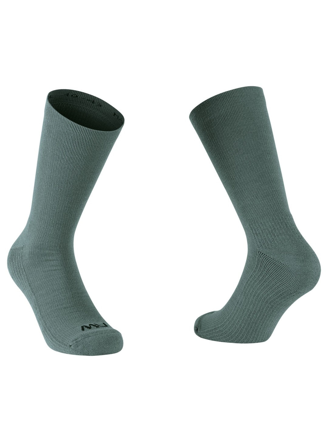 CALZETTES NORTHWAVE SWITCH