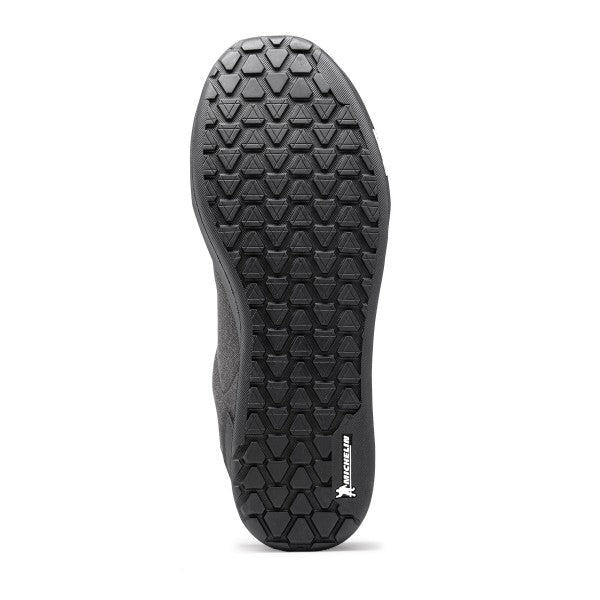 SCARPE NORTHWAVE TAILWHIP