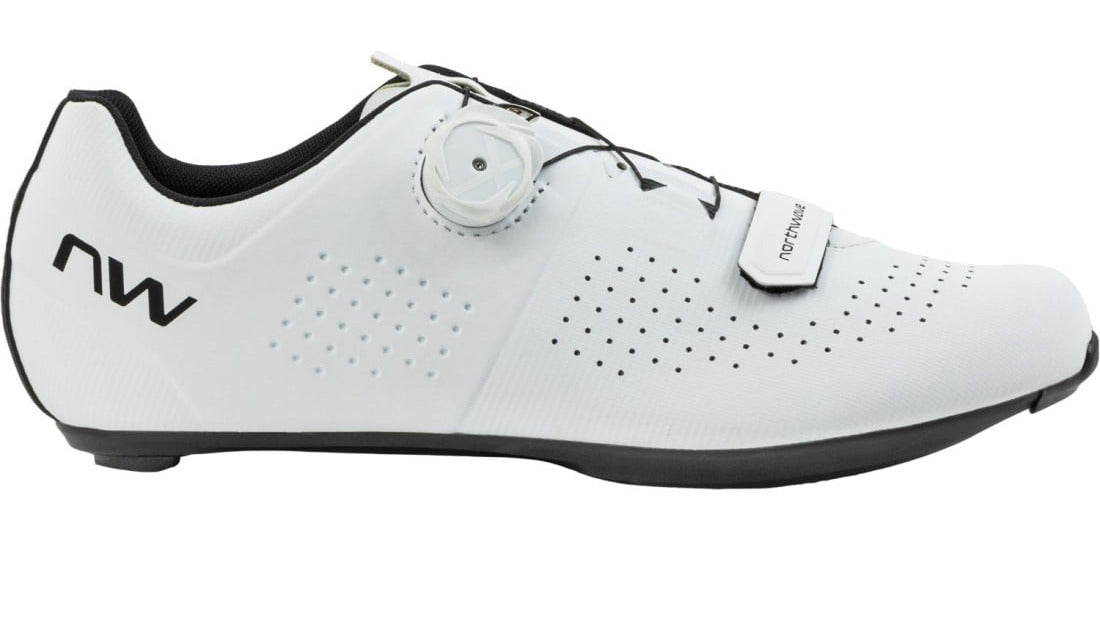 GERMAN
Northwave Typhoon Schuhe