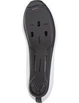 GERMAN
Northwave Typhoon Schuhe