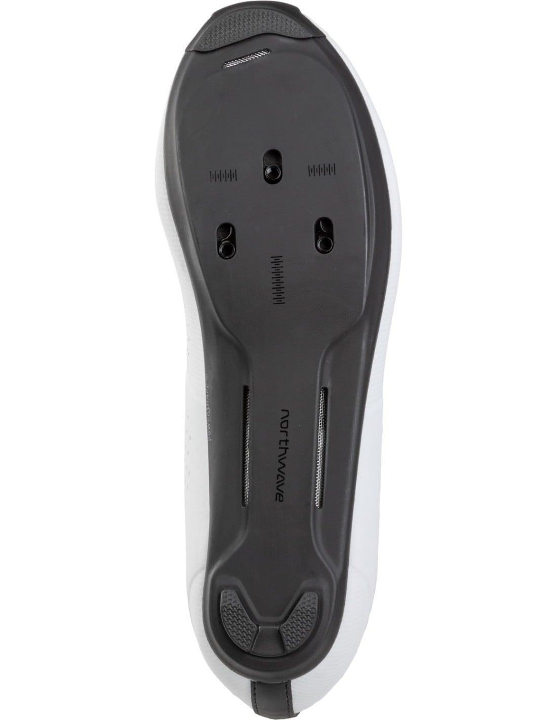 GERMAN
Northwave Typhoon Schuhe