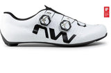 SCARPE NORTHWAVE VELOCE EXTREME