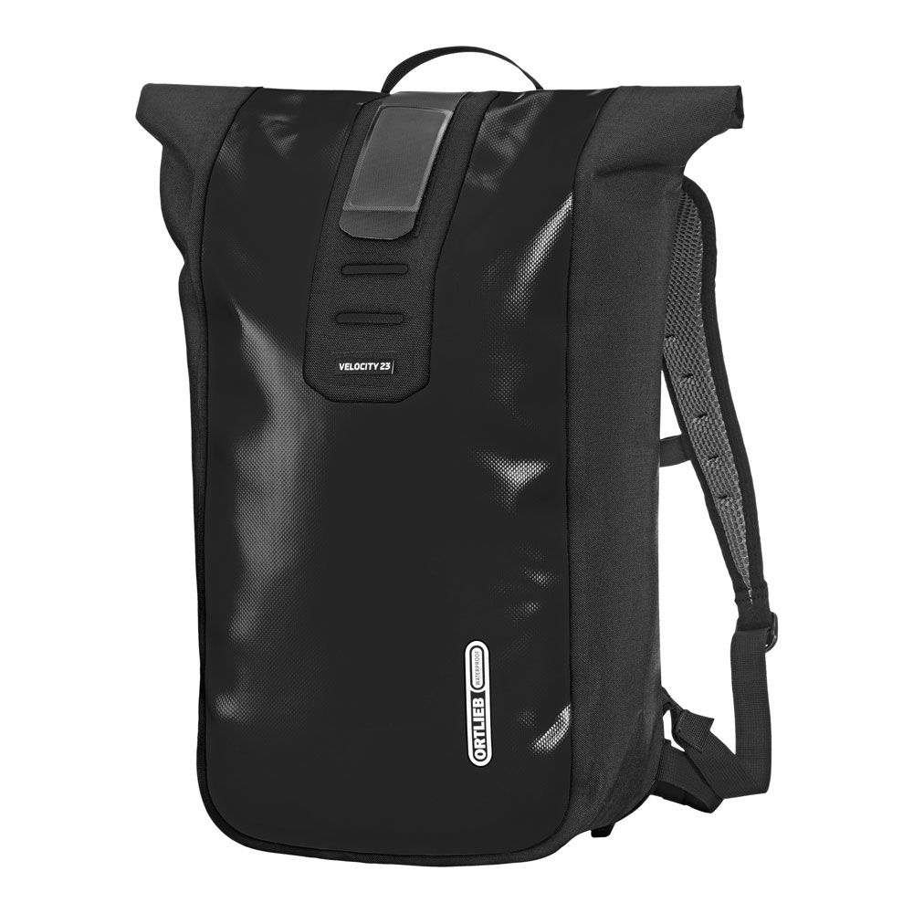 ORTLIEB VELOCITY BACKPACK