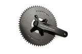 CORONA AERO CARBON-TI X-AERORING 4 ARMS DURA-ACE 9200