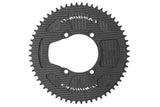 CORONA AERO CARBON-TI X-AERORING 4 ARMS DURA-ACE 9200