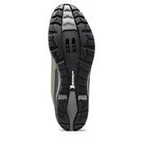 NORTHWAVE X-TRAIL PLUS SHOES