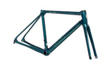 RAHMEN KIT BIANCHI SPECIALISSIMA