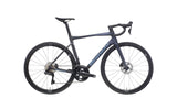Bianchi SPECIALISSIMA COMP 105 Di2