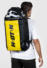 HOTN - HEM ZAINO PER CICLISTI 35L