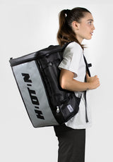 HOTN - HEM ZAINO PER CICLISTI 35L