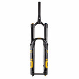 Forcella Ohlins RXF38 M.2 160mm